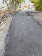 Intervienen v&iacute;a a La Reforma en zona rural de Cali