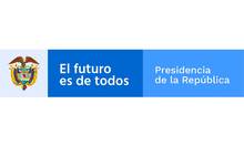 presidencia