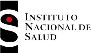 instituto nacional