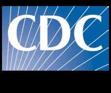 cdc