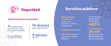 seguridad.jpg