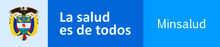 minsalud