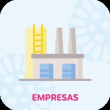 Empresas
