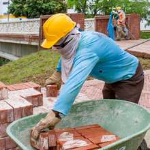 Pasaporte a la vida y la reactivaci&oacute;n econ&oacute;mica de la ciudad