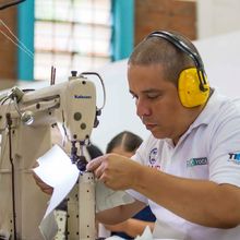 Pasaporte a la vida y la reactivaci&oacute;n econ&oacute;mica de la ciudad