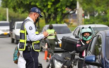 As&iacute; se movilizar&aacute;n los cale&ntilde;os en la nueva cuarentena obligatoria