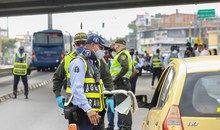 As&iacute; se movilizar&aacute;n los cale&ntilde;os en la nueva cuarentena obligatoria