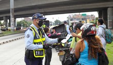 As&iacute; se movilizar&aacute;n los cale&ntilde;os en la nueva cuarentena obligatoria