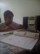 La televisi&oacute;n y la radio: aliados para el aprendizaje en casa