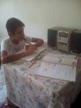 La televisi&oacute;n y la radio: aliados para el aprendizaje en casa