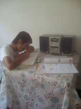 La televisi&oacute;n y la radio: aliados para el aprendizaje en casa