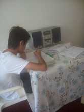 La televisi&oacute;n y la radio: aliados para el aprendizaje en casa