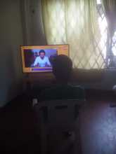 La televisi&oacute;n y la radio: aliados para el aprendizaje en casa