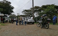 La seguridad alimentaria lleg&oacute; a la ruralidad con 4.710 ayudas