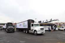 Ayudas a la tercera edad