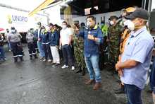 Ayudas a la tercera edad