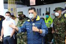 Ayudas a la tercera edad