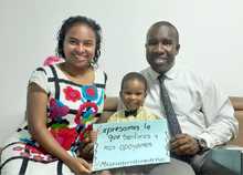 En cuarentena, debemos velar por la protecci&oacute;n a los Derechos Humanos: Renter&iacute;a Chal&aacute;