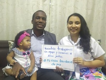 Propuesta para prevenir la violencia intrafamiliar en tiempos de cuarentena