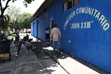 M&aacute;s de 41 mil personas se beneficiar&aacute;n con los comedores comunitarios