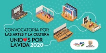Alcald&iacute;a de Cali lanza plan de inversi&oacute;n para el sector cultural