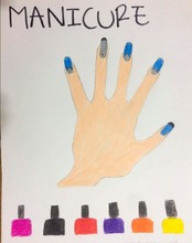 El arte y el territorio, base para construir un proyecto de vida