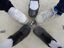 El arte y el territorio, base para construir un proyecto de vida