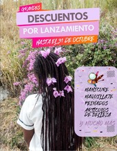 El arte y el territorio, base para construir un proyecto de vida