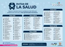 #LaVacunaEstaEnTusManos