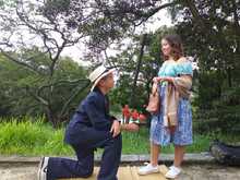 La investigaci&oacute;n sobre nuestros ancestros es herramienta para elegir el futuro