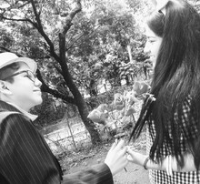 La investigaci&oacute;n sobre nuestros ancestros es herramienta para elegir el futuro