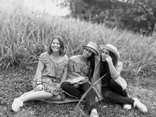 La investigaci&oacute;n sobre nuestros ancestros es herramienta para elegir el futuro