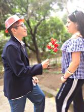 La investigaci&oacute;n sobre nuestros ancestros es herramienta para elegir el futuro