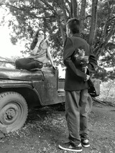 La investigaci&oacute;n sobre nuestros ancestros es herramienta para elegir el futuro