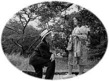 La investigaci&oacute;n sobre nuestros ancestros es herramienta para elegir el futuro