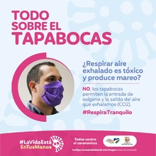 Tapabocas.jpg