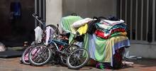 Alcalde de Cali anuncia nuevo corredor humanitario para migrantes venezolanos