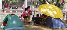 Alcalde de Cali anuncia nuevo corredor humanitario para migrantes venezolanos