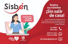 Realice sus tr&aacute;mites