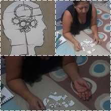 El aprendizaje en casa como estrategia para el esparcimiento familiar