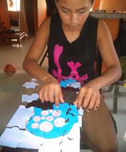 El aprendizaje en casa como estrategia para el esparcimiento familiar