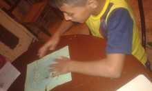 El aprendizaje en casa como estrategia para el esparcimiento familiar