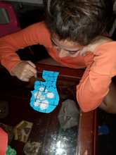 El aprendizaje en casa como estrategia para el esparcimiento familiar