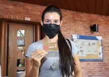 200.000 hogares vulnerables de Cali se han beneficiado con alimentos 