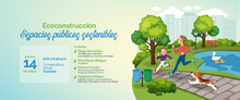 Ecoconstrucción