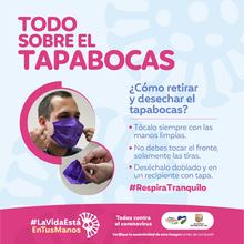 Piezas de comunicacion