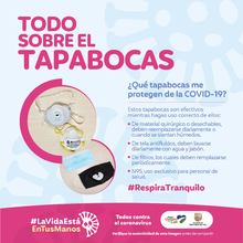 Piezas de comunicacion