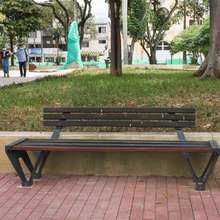 Se entreg&oacute; remodelaci&oacute;n del parque Eloy Alfaro, del barrio Obrero