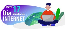 Día del internet