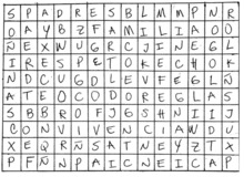 Conviviendo en una familia Multigeneracional.